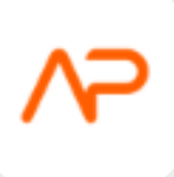 AP电子